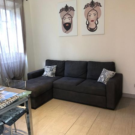 Taormina Private Apartment By Fragranza Di Sicilia מראה חיצוני תמונה