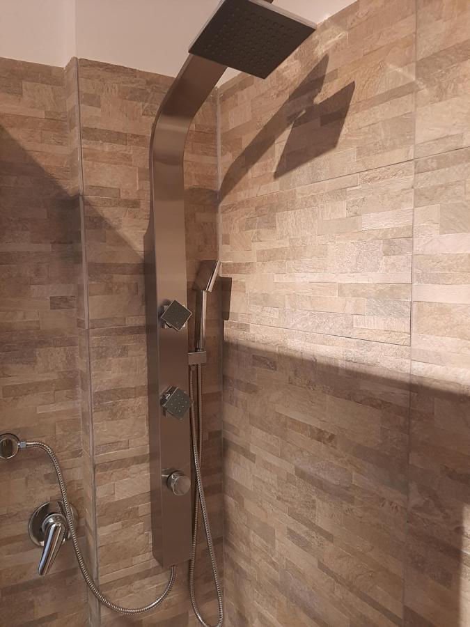 Taormina Private Apartment By Fragranza Di Sicilia מראה חיצוני תמונה